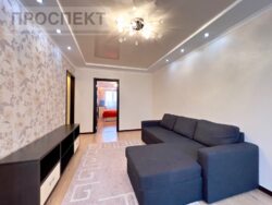 Продам 2-х кімнатну квартиру з Євро-ремонтом вул. Герасима Кондратьева фото 4