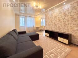 Продам 2-х кімнатну квартиру з Євро-ремонтом вул. Герасима Кондратьева фото 3
